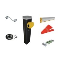 Купить CAME GARD PT 3 в Москве с доставкой по всей России