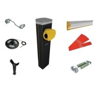 Купить CAME GARD PT 4 в 