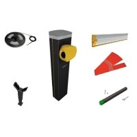 Купить CAME GARD PX 4 в Москве с доставкой по всей России