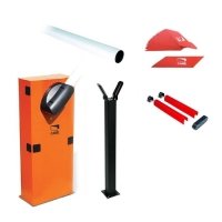 Купить CAME GARD 6500 DX COMBO CLASSICO в 