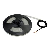 Купить CAME 803XA-0150 в 