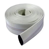 Купить Рукав пожарный РПМ (В)-80-1,6-М-УХЛ1 без головок в 