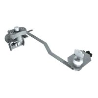 Купить CAME 803XA-0030 в Москве с доставкой по всей России