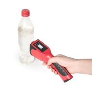 Детектор опасных жидкостей DHI-XIS4000-L