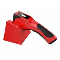 Купить Детектор опасных жидкостей DHI-XIS4000-L в Москве с доставкой по всей России