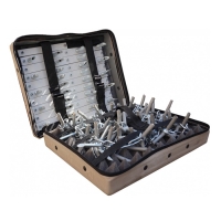 Купить Комплект Стоп-Шип в 