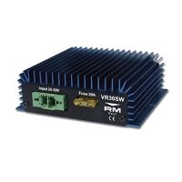 Купить Преобразователь напряжения RM VR30SW в Москве с доставкой по всей России
