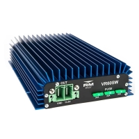 Купить Преобразователь напряжения RM VR60SW в Москве с доставкой по всей России