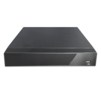 Купить PVNR-85-16F1 в Москве с доставкой по всей России