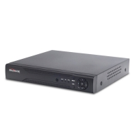 Купить PVDR-85-16E1 в Москве с доставкой по всей России