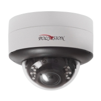 Купить PDL-IP8-Z3MPA v.5.9.9 в Москве с доставкой по всей России