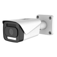 Купить PVC-IP5X-NF4MPAF в 