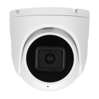 Купить PVC-IP2X-DF4MPAF в 