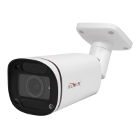 Купить PVC-IP2X-Z5MPAI в 