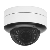 Купить PVC-IP5X-DV5PA V.3 в Москве с доставкой по всей России