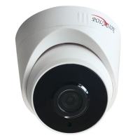 Купить PVC-IP2Y-D1F2.8P в 