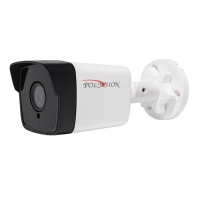 Купить PVC-IP2Y-N1F2.8P в 