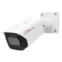 Купить PVC-IP2Y-NF2.8P в 