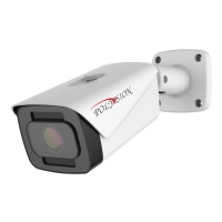 Купить PVC-IP5X-NV5P в 