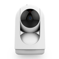 Купить PVC-IP2X-RF2.8MAWF в 