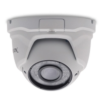 Купить PVC-IP5F-DV4PA в 