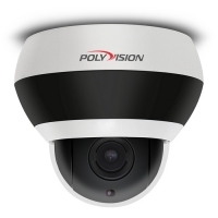 Купить PVC-IP5F-SZ4P в Москве с доставкой по всей России