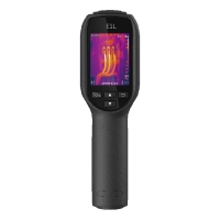 Купить Тепловизор Hikmicro E1L в 