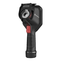 Тепловизор Hikmicro M10