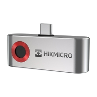Тепловизор Hikmicro Mini