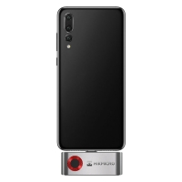 Тепловизор Hikmicro Mini