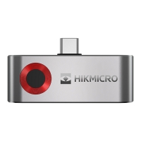 Купить Тепловизор Hikmicro Mini в 
