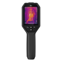 Купить Тепловизор Hikmicro B1L в 