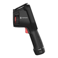 Тепловизор Hikmicro M30