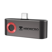Тепловизор Hikmicro Mini1