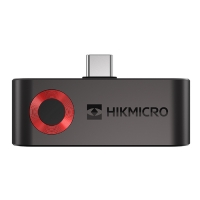 Купить Тепловизор Hikmicro Mini1 в 