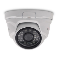 Купить PVC-A2E-DF2.8 в 