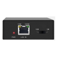 Купить PND-S12 ULTRA в Москве с доставкой по всей России