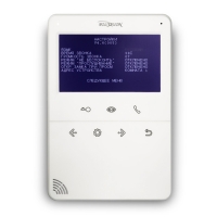 Купить PVD-04S V.8.1 в Москве с доставкой по всей России