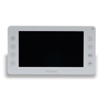 Купить PVD-07S-HD V.8.2 в 