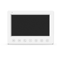 Купить PVD-07M-HD v.8.3 в Москве с доставкой по всей России