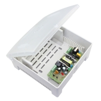 Купить PPS12-02P1-7X1 в 