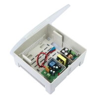 Купить PPS12-05P1-7X1 в 