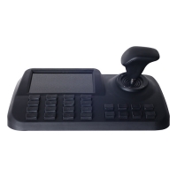 Купить PK-3D V.3.3 в 