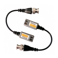 Купить PVC-TS01W в 