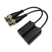 Купить PVC-PTR-05S в Москве с доставкой по всей России