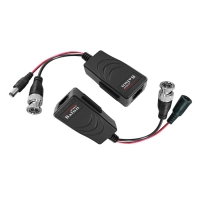 Купить PVC-VP-UTP в Москве с доставкой по всей России