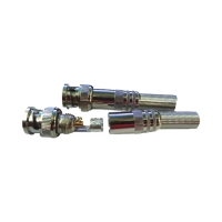 Купить PVC-BNC-MVS в 