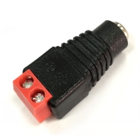 Купить PVC-DC-FV в 