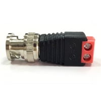 Купить PVC-BNC-MV в 