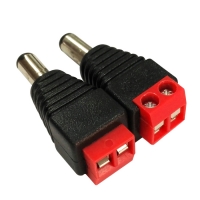 Купить PVC-DC-MV в 